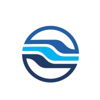 Line Stream logo - Similar company to Chun Café