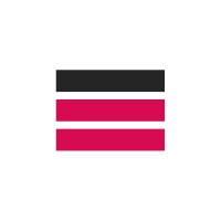 Schliesske Markenagentur GmbH logo - Similar company to Telenario Consulting
