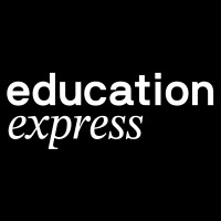 Education Express at UTS logo - Similar company to Uts Multicultural Women'S Network