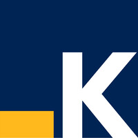 Aero K Airlines logo - Similar company to Aerok Ltd