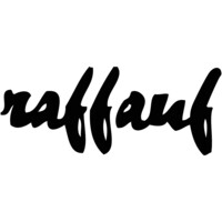 Raffauf Fair Fashion Gmbh