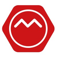 Kraemer y Mohr S.A. logo - Similar company to Asirep Ltda