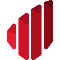 Desautels Graduate Student Society (DGSS) logo - Similar company to Groupdesk