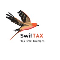 SwifTax Pro logo - Similar company to Ascent & Associates