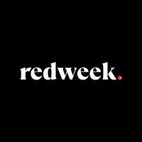 Redweek Candles logo - Similar company to Playster