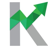 Keen BI DWC-LLC logo - Similar company to Rgi Enterprises