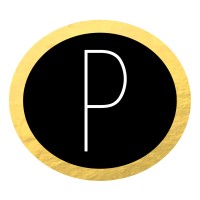 Posh & Private Event Design