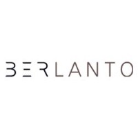 Berlanto GmbH logo - Similar company to Classik Hotel Collection Gmbh