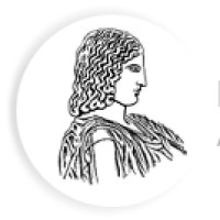 Agricultural University of Athens AUA OFC logo - Similar company to Phenolives