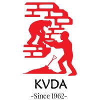 KVDA Kenya logo - Similar company to Topserve Limited