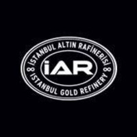 İstanbul Altın Rafinerisi A.Ş. logo - Similar company to Wpajans