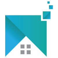 SuperWise - Real-time Construction Management Software logo - Similar company to Tangible Labs Consulting