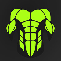 Smart Workout Diary logo - Similar company to Custom Pc Software