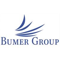 Bumer Group logo - Similar company to Hyquip Systems Ltd