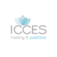 ICCES