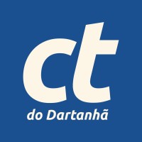 CT Dartanhã logo - Similar company to Ct Platon B.V.