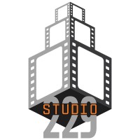 Studio229