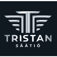 TRISTAN-säätiö logo - Similar company to Jsbe-Säätiö