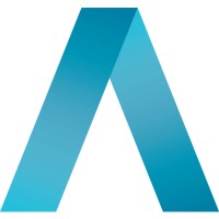 Avant Group Inc. logo - Similar company to Mma Architect