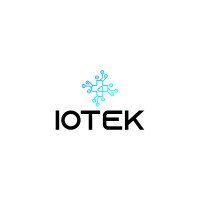 IOTEK MEDİKAL logo - Similar company to Iotek
