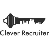 Clever Recruiter logo - Similar company to Techgrid