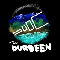THE DURBEEN logo - Similar company to Durbeen Designworks