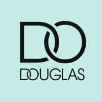 Douglas Baltics logo - Similar company to At Ease Advisors