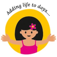 My Sanika logo - Similar company to Dream Cyber Infoway