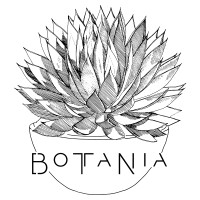 Botania Club logo - Similar company to 4Th Square, Llc