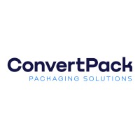 CONVERTPACK SERVICES S.A. logo - Similar company to Nova Plastics