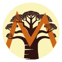 Madagascar Agência, Eventos e Marketing logo - Similar company to Agência Connect – Marketing E Eventos Corporativos