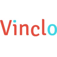 Vinclo logo - Similar company to Vinclo Systems