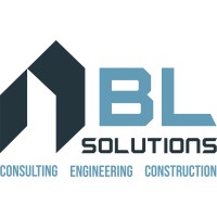 BL-SOLUTIONS SRL logo - Similar company to Skill Engineering Srl