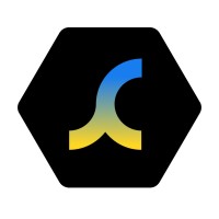 JustCoded 🇺🇦 logo - Similar company to Lime Systems