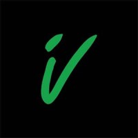 iGaming.mx Group logo - Similar company to Igaminger