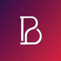 Bpt Agency