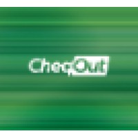 Cheqout