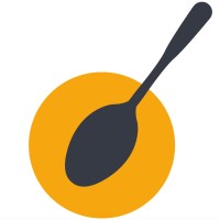 mealmapper logo - Similar company to Movement Inc