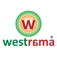 Westrama Management (S) Pte Ltd logo - Similar company to Riseup Global