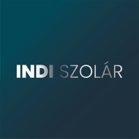 Indi Szolár logo - Similar company to Procure Direct Limited