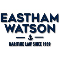 Eastham, Watson, Dale & Forney, L.L.P. logo - Similar company to Mvpf Law, Apc