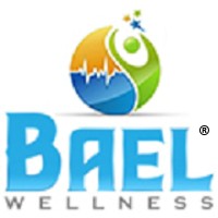 Bael Wellness logo - Similar company to Wellness.Com