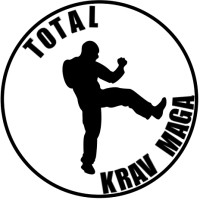 TOTAL KRAV MAGA LIMITED logo - Similar company to Fuzzy Ducks