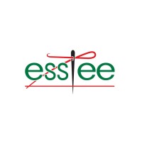 ESSTEE EXPORTS INDIA PRIVATE LIMITED logo - Similar company to Dolphins Designs
