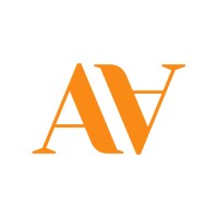 Atlis Group S.r.l. logo - Similar company to Atlis Web