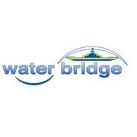 WATERBRIDGE ferries