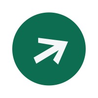 Empowerment Pillars logo - Similar company to Middle Eastern Talent Hook