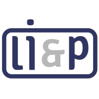 Lechêne, Iñiguez & Partners, SL logo - Similar company to Archetype Project Consultants