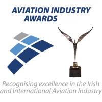 Aviation Industry Awards logo - Similar company to Nbxtalent