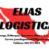 Transportes Elías logo - Similar company to Maquila Solutions México